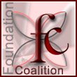 Foundation Coalition Logo