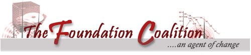 Foundation Coalition
